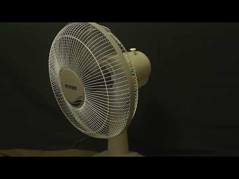 Fan Sound for Sleep White Noise 10 Hours | White Noise for Sleep, Studying, Focus | 10 Hours