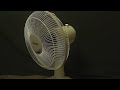 Fan Sound For Sleep White Noise 10 Hours White Noise For Sleep Studying Focus 10 Hours
