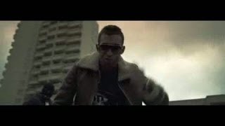 Mister You - 3.5.7 ( sans vocoder )