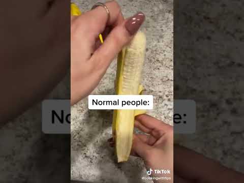 Normal People vs Psychopaths