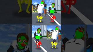 Download lagu Short #sakuraschoolsimulator mp3 Download lagu Short #sakuraschoolsimulator mp3