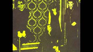 The Cramps - Ohio Demo's Twist and Shout