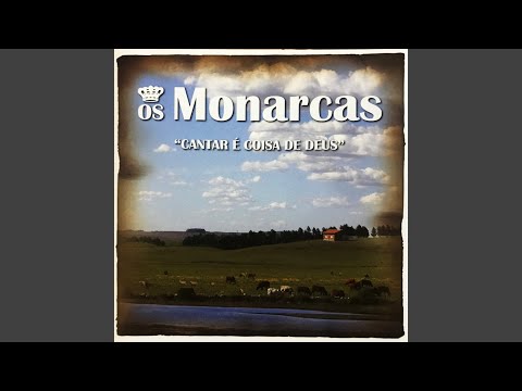 Sou Bonito e Danço Bem