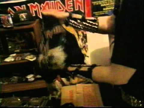 Bröderna hårdrock - T-Shirts