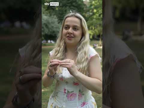 Jeremy Corbyn and Zarah Sultana's 'new party': Public reacts