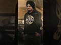 Just Listen X Sidhu Moose Wala Sidhu Moose Wala Whatsapp Status Just Listen Slowed Reverb
