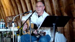 My Sweet Wyoming Home