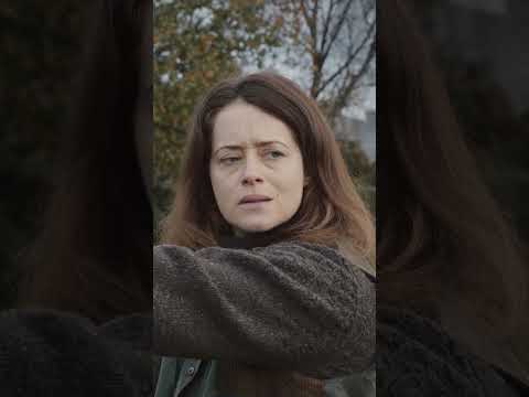 don't miss this beautiful true story.