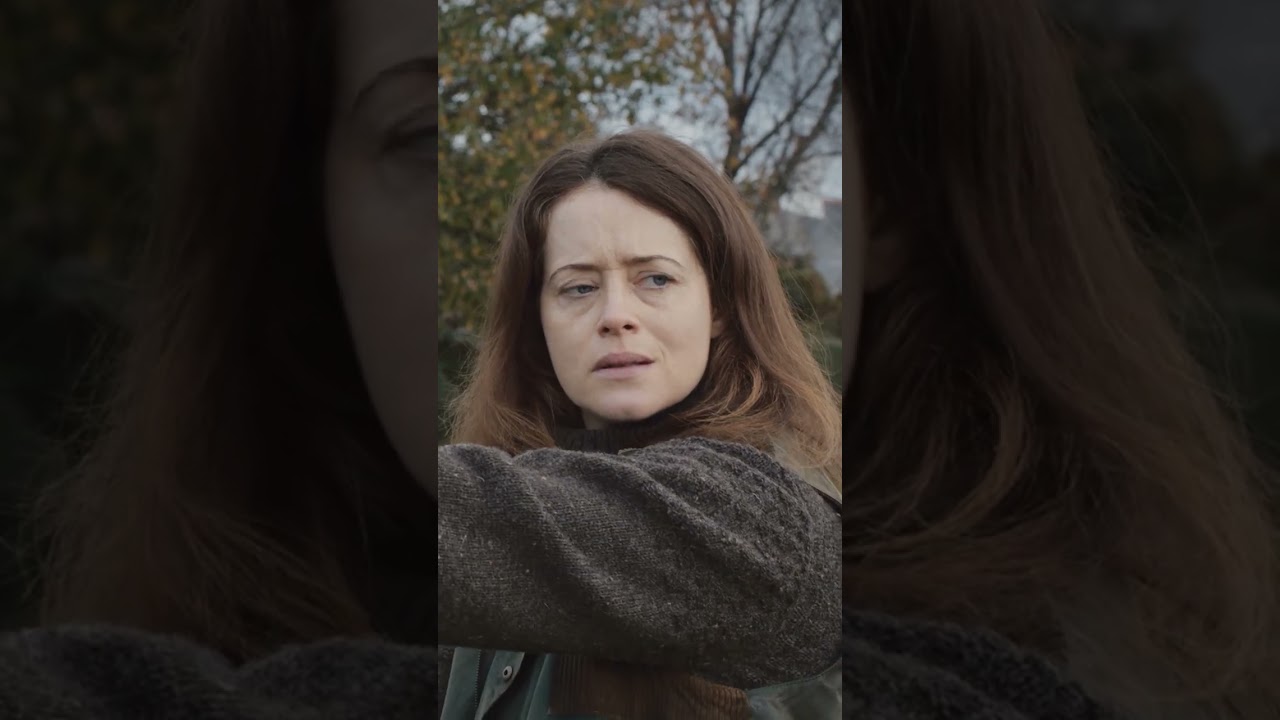 don't miss this beautiful true story.