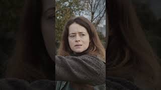 don't miss this beautiful true story.