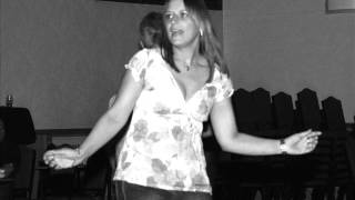 Gene Chandler   Check yourself   Northern Soul Popcorn