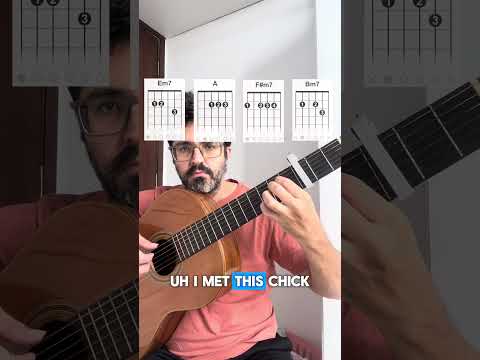 Dilemma - Hadley