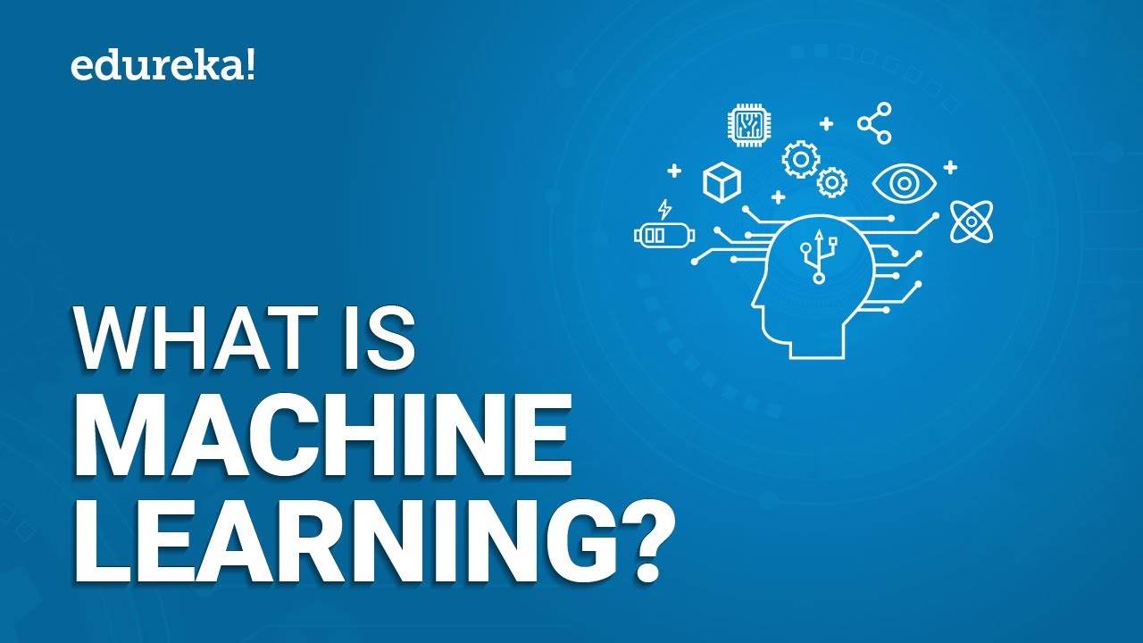 Machine Learning Basics: A Comprehensive Guide