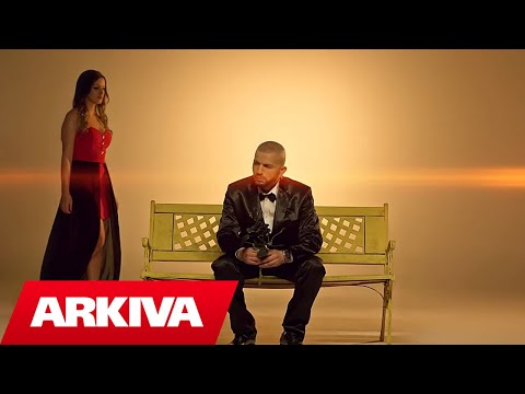 Anakonda - Haram (Official Video 4K)