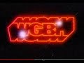 WGBH 1978 Remake