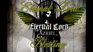 10 Brutal Ear Mangling Breakdowns new in 2009!