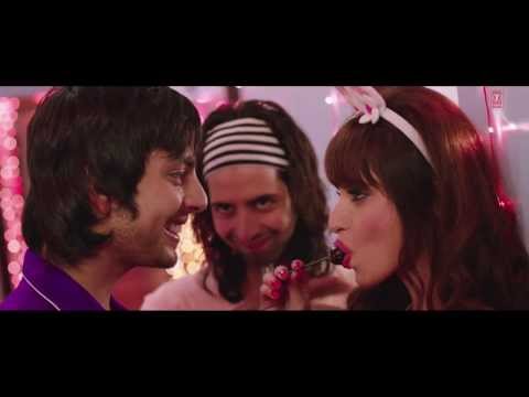 ABCD - Yaariyan [Original] [1080p]