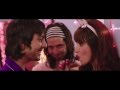 ABCD Yaariyan Original 1080p
