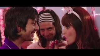 ABCD - Yaariyan [Original] [1080p]