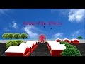 Tivoli Adobe After Effects