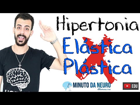 Hipertónia hipotenzió