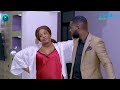 PAZIA SERIES FAMILY DRAMA