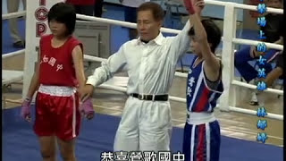 Re: [哈波] JK羅琳轉發質疑林郁婷參賽資格的報導