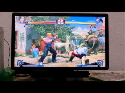 TR Sheva vs TR YouGenius Loser Final