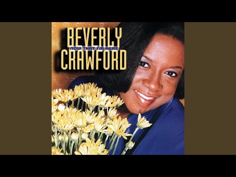 Come Fill This Place (Live)