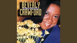 Come Fill This Place (Live)