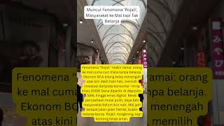 Download lagu fyi #mall #,ekonomi mp3