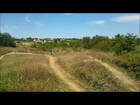 rsr 150 & polaris 330