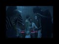 Zaher, Fer Boy - Morena (Official Video)