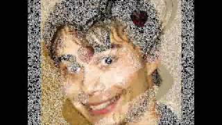 Alexander Rybak - Kiss and Tell  (FAIRYTALES ALBUM 2009)