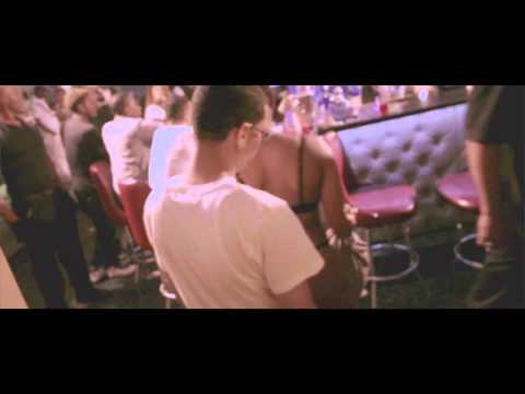 E.C. BILL$ - "DIDDY" | SHOT BY @DIRECTORKMAC