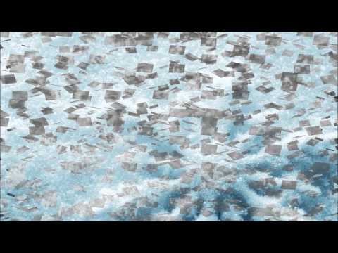 Ansambel Škorpijoni - Bela snežinka