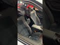 NISMO 40周年記念パーツ受注開始 ️ BNR32 Nissan Nismo Bnr32 Automobile