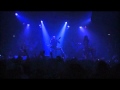 Behemoth - Rome 64 C.E./Slaying The Prophets Ov Isa live (Evangelika Heretika DVD)