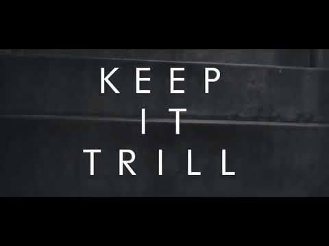 Sony 88- Keep It Trill (Official Music Video)