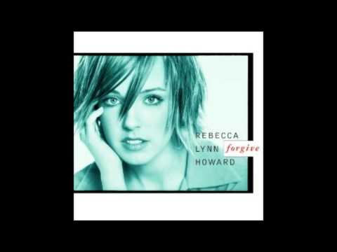 Life Had Other Plans - Rebecca Lynn Howard