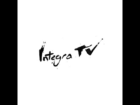 Integra TV - Lazarus EP (Free download in Comments)