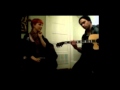 Paramore - In The Mourning Acoustic (Lyrics + 320 ...