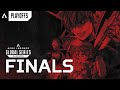 ALGS Year 4 Split 2 Playoffs Day 4 Grand Finals Apex Legends