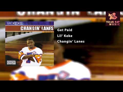 Video thumbnail for Get Paid