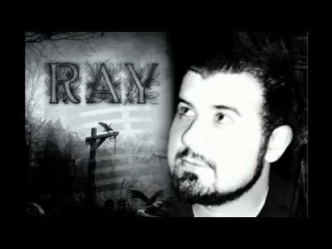 R.A.Y. - Bostancı 2011 ( Beat Dj Zalim Firari)