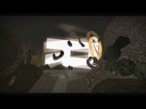 [DM]ActiOn ft. Every ✇ Esgoto ✇