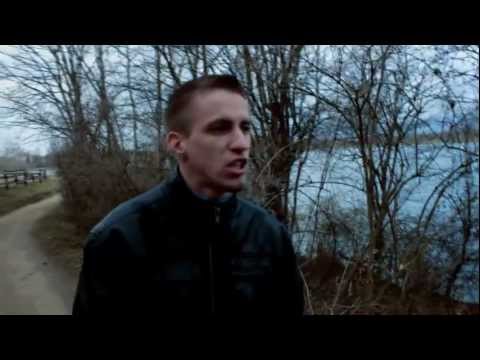 Freddy A Dupla - Látom, Hogy Szenvedsz [OFFICIAL VIDEO]