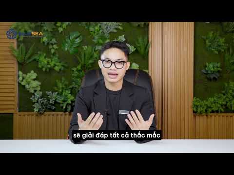 Điều kiện, chi phí và thủ tục du học Hà Lan