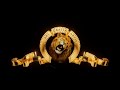 Metro Goldwyn Mayer BRON United Artists Releasing Respect