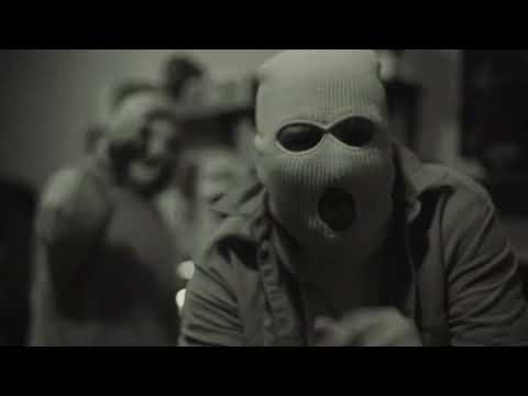 Ivan Varga - Stačí mi ft. Jimmy Beluga (OFF.VIDEO)